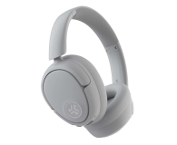 Jlab JBuds Lux ANC Cloud White - 1273543 - zdjęcie 2